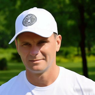 Статистика Дзен Владимир