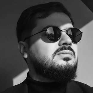 Статистика Дзен Заур Аллахвердиев | Новостройки  Краснодар , Анапа , Новороссийск , Сочи