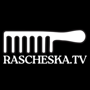 Статистика Дзен РАСЧЕСКА.ТВ - МИХАИЛ ТИАР