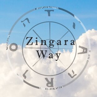 ZingaraWay