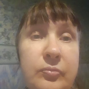 Статистика Дзен Елена Питерская