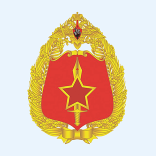 Статистика Дзен Газета "Красная звезда"
