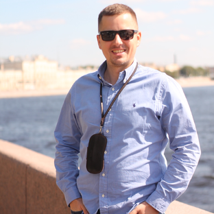 Статистика Дзен Иван Терещенко / Эксперт по недвижимости