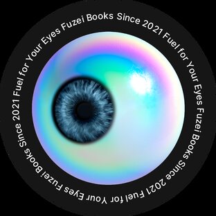 Статистика Дзен FuzeiBooks. Книжный магазин с пищей для глаз