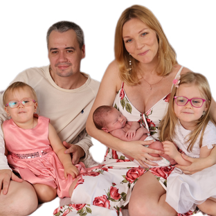 Статистика Дзен mama.nakormi / Многодетная семья👧🧒👼Детский нутрициолог🥗