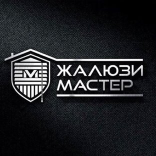 Статистика Дзен Жалюзи Мастер Нижний Тагил