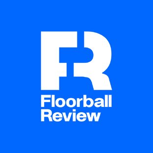 Floorball Review