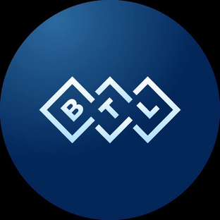 Статистика Дзен BTL: реабилитация, физиотерапия, эстетика, кардиология