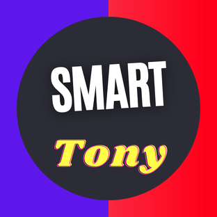 Статистика Дзен SMARTONY