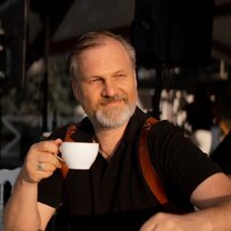 счастливые супружеские отношения. сорок-сорок. старинные стихи. сорок один. мемы про свадьбу.