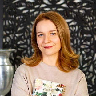 Статистика Дзен Про языки, мозги и философию