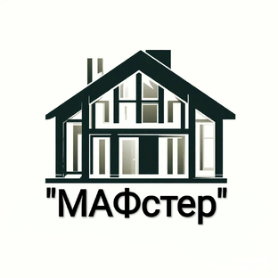 Дзен МАФстер статистика