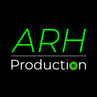Статистика Дзен ARH_Production