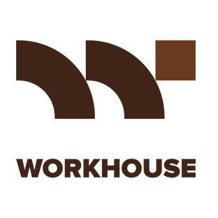 Статистика Дзен Workhouse