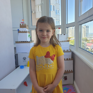 Статистика Дзен Полядеда