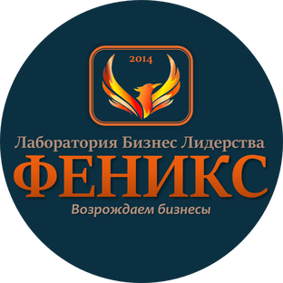 Статистика Дзен Возрождение бизнеса