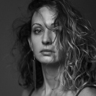 Статистика Дзен Елена Кудрина | психология для женщин