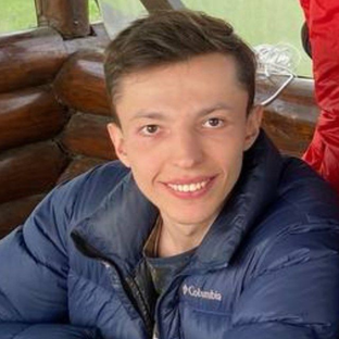 Статистика Дзен Никита Гилязетдинов