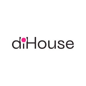 Статистика Дзен Торговая компания diHouse