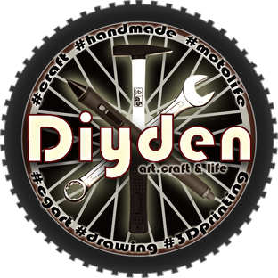 Статистика Дзен Diyden
