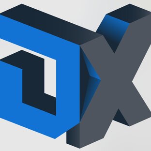 Статистика Дзен МИС DEXTRA