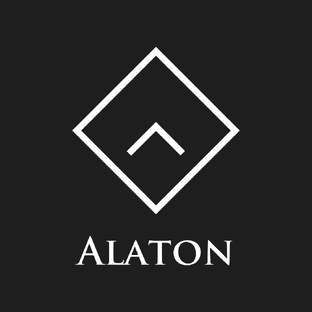Статистика Дзен Alaton-Patina