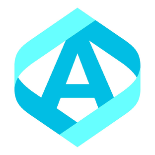 Статистика Дзен Agenyz