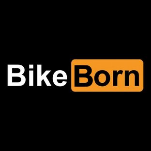 Статистика Дзен BikeBorn