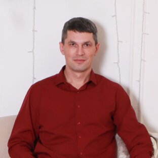 Статистика Дзен Евгений Савенко: юрист о МаркетПлейсах