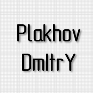Статистика Дзен PLAKHOV DmItrY