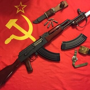 Дзен Военное ремесло статистика