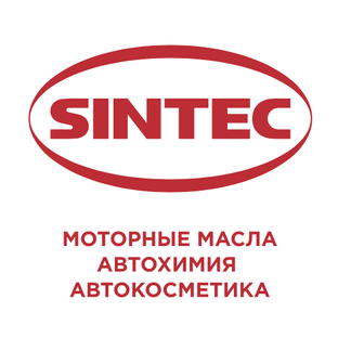 Статистика Дзен SINTEC.Автохимия | Автохимия и автокосметика