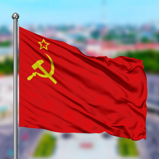Статистика Дзен XX век. История.