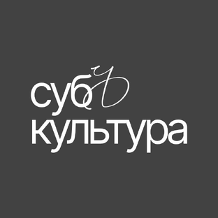 Статистика Дзен субЪкультура