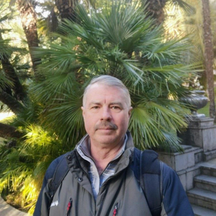 Статистика Дзен Маяцкий 50+