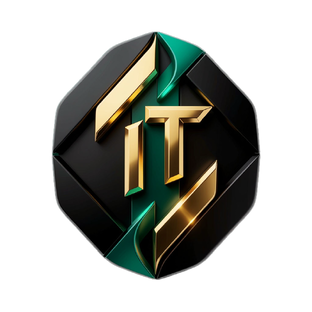 Статистика Дзен ИТ ВЕКТОР