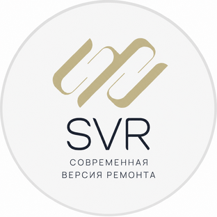 Статистика Дзен СВР | Современная Версия Ремонта | SVR