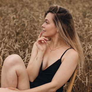 Статистика Дзен Тур по одиночеству | Марина Я.