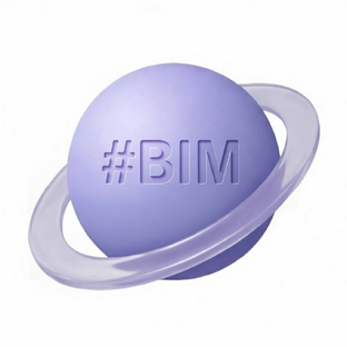 Статистика Дзен Let's manage #BIM