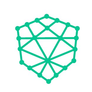 Дзен Ведонто. Как правильно вести ВЭД. статистика