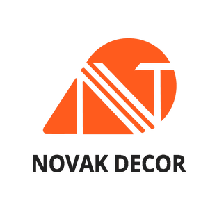 Дзен Novak Decor | Технологии для бизнеса статистика