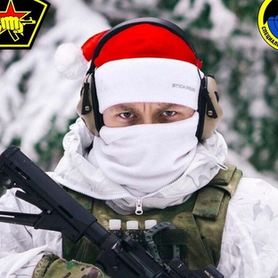 Статистика Дзен Vladimir 63RUS