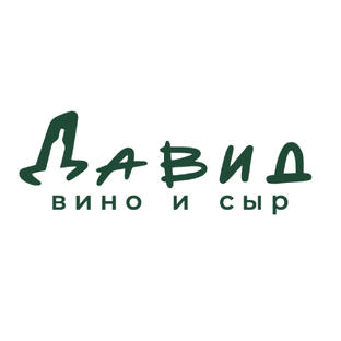 Статистика Дзен ДАВИД