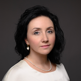 Статистика Дзен Адвокат ЛНР
