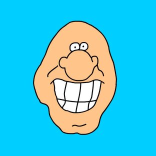 Статистика Дзен GameAnimations™