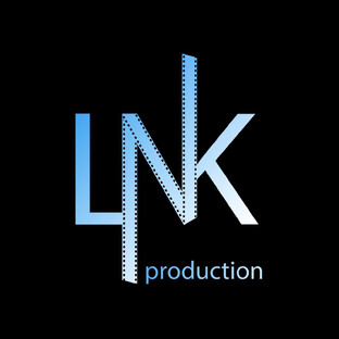 Статистика Дзен LNK Production