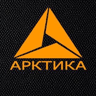 Статистика Дзен Дизельные генераторы и трансформаторы "Арктика"