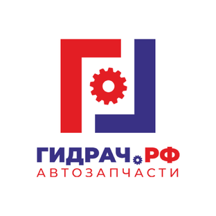 Статистика Дзен Авторазбор ГИДРАЧ.РФ
