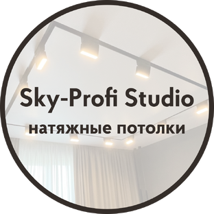 Статистика Дзен Натяжные потолки в Санкт-Петербурге и ЛО.