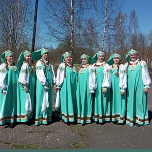 Статистика Дзен Селянский СДК